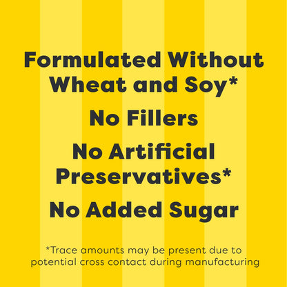 Creamy Puree Squeezable Lickable Wet Cat Treat Variety Pack, 0.42 Oz. Tubes, 24 Count